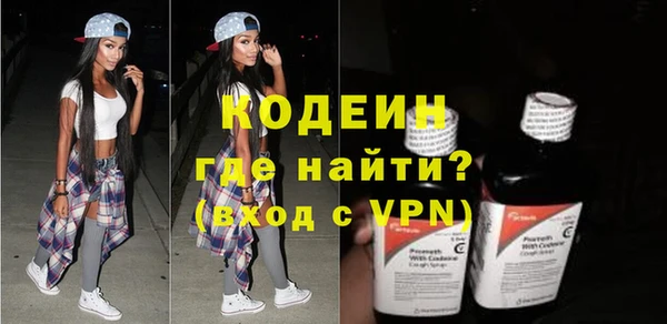 мет Богданович