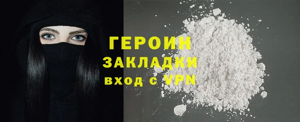 мет Богданович