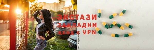 спиды Богородицк