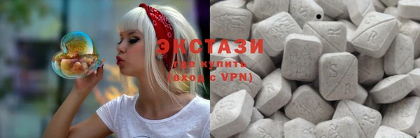 мет Богданович