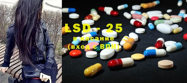 спиды Богородицк