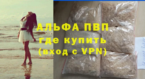 спиды Богородицк