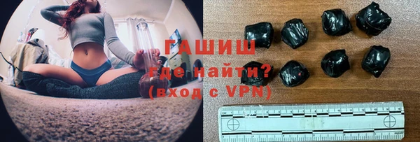 спиды Богородицк