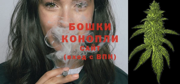 мет Богданович
