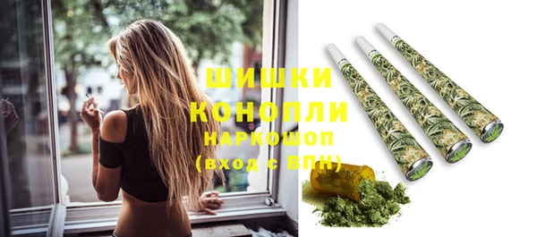 мет Богданович