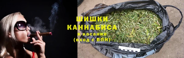 мет Богданович